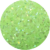 RAINBOW VERDE DG-305