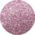 LADY ROSADO DG-32