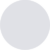 BLANCO DHO-01