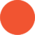NARANJA DHO-03