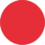 ROJO DHO-04
