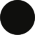 NEGRO DHO-08