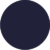 AZUL NAVY DHO-09