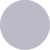 GRIS DHO-10