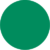 VERDE DHO-11