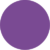 PURPURA DHO-13