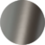 SILVER DHO-18