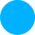 SKY BLUE DHO-19