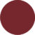 MARRON DHO-21