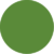VERDE CLARO DHO-22