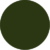 KHAKI DHO-23