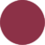 FUCSIA DHO-26