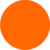 NEON NARANJA DHO-29