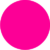 NEON ROSADO DHO-30