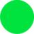 NEON VERDE DHO-31