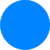 NEON BLUE DHO-32