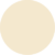 BEIGE DHO-34