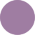 PASTEL PURPURA DHO-35