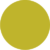 PASTEL AMARILLO DHO-36