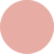 PASTEL ROSA DHO-38