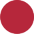 RED SINGAL DHO-39