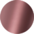 ROSE GOLD DHO-42