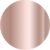 INDI ROSADO DHS-806