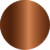 COPPER DHS-816