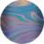 RAINBOW OIL DHS-875