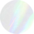 RAINBOW CLEAR DHS-876