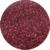 ROJO SPU-03