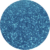 AZUL SPU-04
