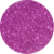 ROSADO SPU-06