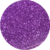 PURPURA SPU-07