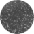 NEGRO SPU-08