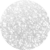 BLANCO SPU-09