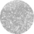 CLEAR SPU-10