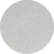 HOLO SILVER SPU-11
