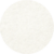CELULOSA