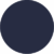 NAVY DFK-09