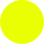 NEON AMARILLO DHO-28
