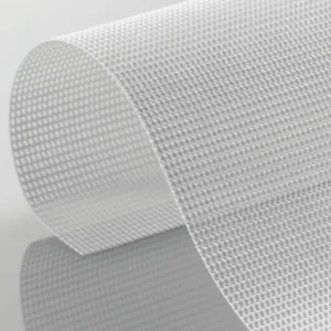Lona Mesh - BLANCO BLANCO, 220CM*50MT