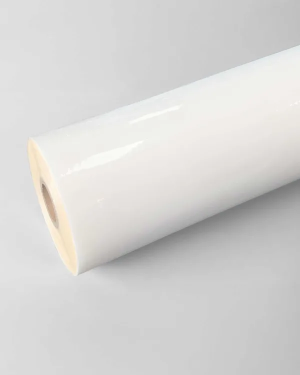 Laminación A3/A4 - BRILLANTE, 32CM (X ROLLOS)
