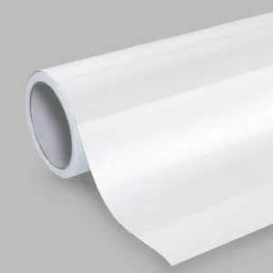 Películas Backlite GLP - BLANCO BLANCO, 127CM*1MT (X METROS)