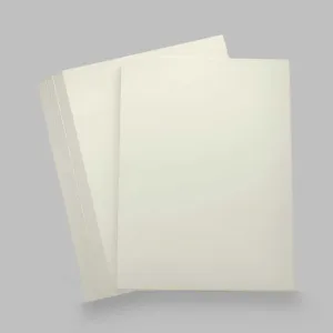 PET Film DTF - A3, MATE