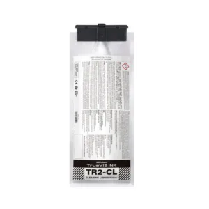 Roland (TE2) para Roland TRUEVIS SG3-540 - LIQUIDO DE LIMPIEZA, 500 ML