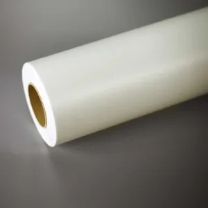 Vinil de Corte Arenados - BLANCO, 122CM*1MT (X METROS)