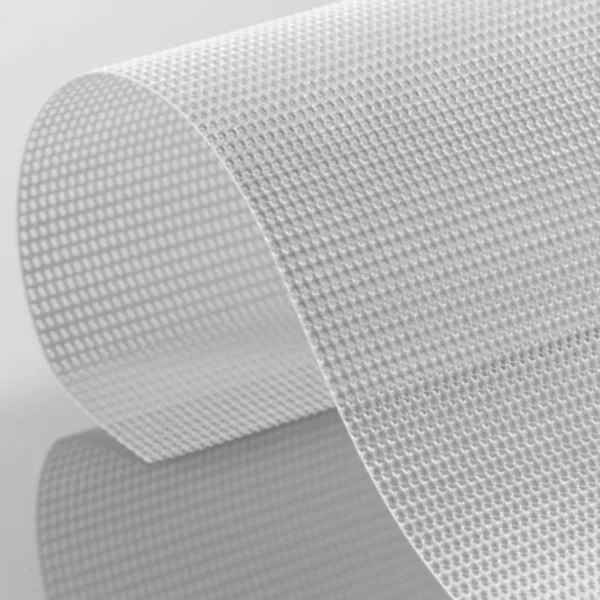 Lona Mesh - BLANCO BLANCO, 220CM*50MT
