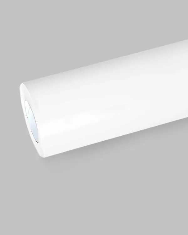 Papel Solvente