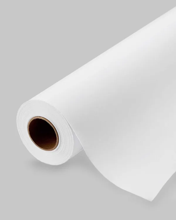 Tela Solvente para Caja de Luz